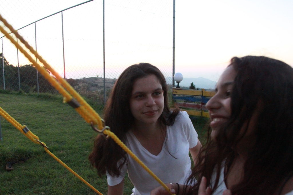 Village Camps International Summer Camp Paphos, Cyprus 2015-07-10 https://www.villagecamps.com/journals_admin/images/1209-9693-118Tuesday30th - IMG_1596.JPG.jpg Village Camps International Summer Camp Paphos, Cyprus 2015-07-10 https://www.villagecamps.com/journals_admin/images/1209-9693-118Tuesday30th - IMG_1596.JPG.jpg